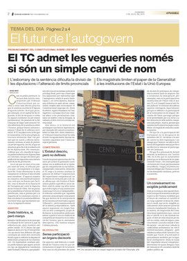 Edici� Impresa