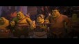 Tr�iler de 'Shrek, feli�os per sempre'.