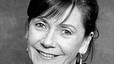 Rosa Novell.