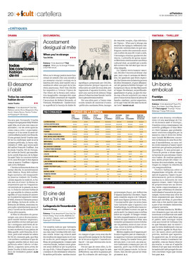 Edici� Impresa