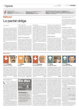 Edici� Impresa