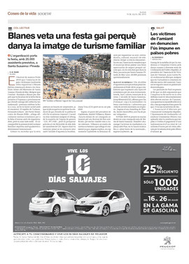 Edici� Impresa