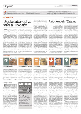 Edici� Impresa