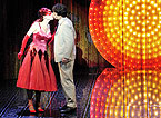 'Nit de Sant Joan' es representar� el dia 6 al Vict�ria.