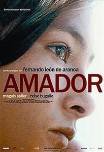 Amador Arriscat, per� no millor_MEDIA_1