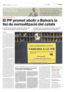 Edici� Impresa