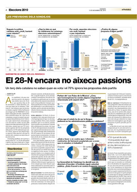 Edici� Impresa