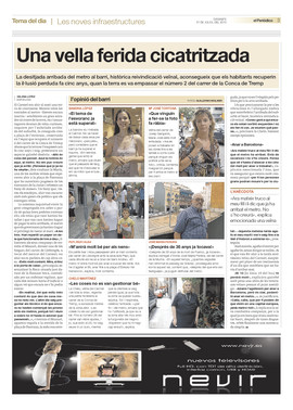 Edici� Impresa