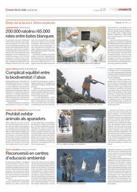 Edici� Impresa
