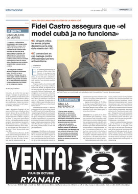 Edici� Impresa