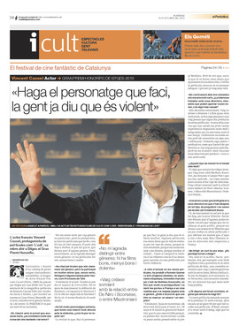 Edici� Impresa