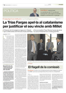 Edici� Impresa