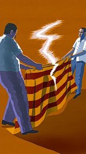 Jo no anir� a la manifestaci�_MEDIA_1