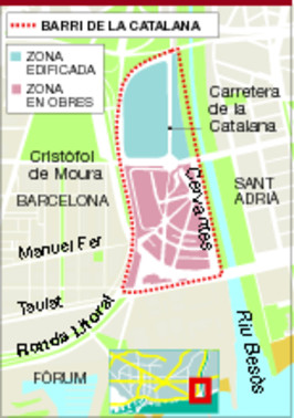 Edici� Impresa
