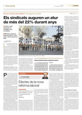Edici� Impresa