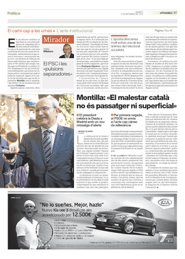 Edici� Impresa