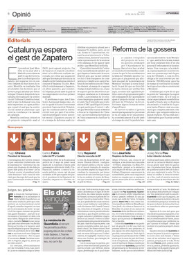 Edici� Impresa