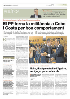 Edici� Impresa
