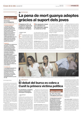 Edici� Impresa