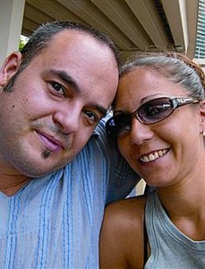 Una recepta per sobreviure a Pequ�n_MEDIA_4