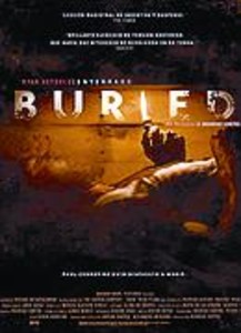 Buried (Enterrado) Rodrigo Cort�s Tensi� envasada al buit_MEDIA_1