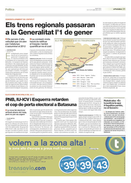 Edici� Impresa
