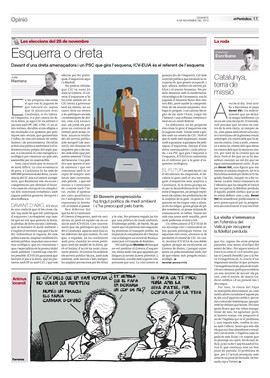 Edici� Impresa