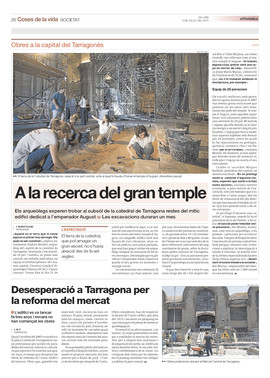 Edici� Impresa