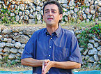 �L'esoterisme explora el nostre interior, on ens fa por mirar�_MEDIA_1