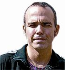 Nomadisme urb�, una mirada ve�nal_MEDIA_1