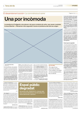 Edici� Impresa
