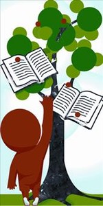 L'escolaritzaci� �s obligat�ria_MEDIA_1