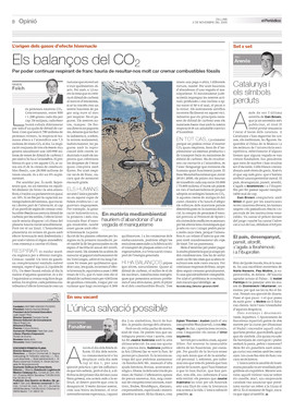Edici� Impresa