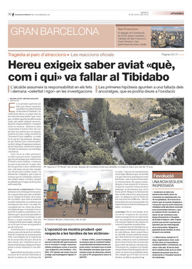 Edici� Impresa