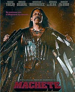 El tr�iler era millor Machete_MEDIA_1