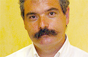 Jordi Casabona
