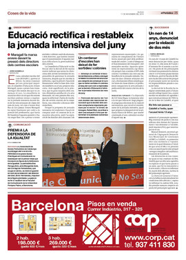 Edici� Impresa