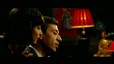 Tr�iler de 'Gainsbourg, vida de un h�roe'.
