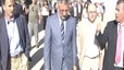 Fa dos anys que Zapatero no presideix una reuni� de la Comissi� Delegada d'Afers Econ�mics.