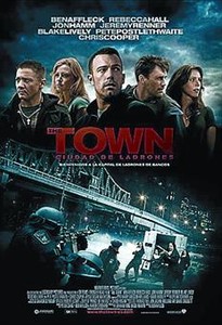 Bon pols polic�ac The town_MEDIA_1