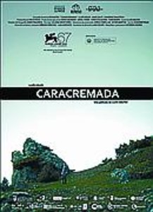 Caracremada Llu�s Galter Desconcertant, captivadora, hipn�tica_MEDIA_1