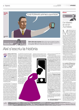 Edici� Impresa