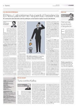 Edici� Impresa