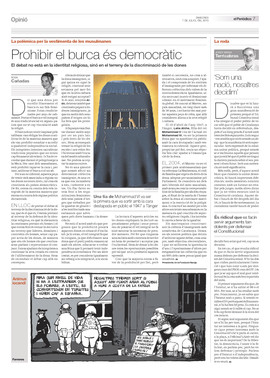 Edici� Impresa