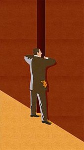 Catalunya i la l�gica constitucional_MEDIA_2