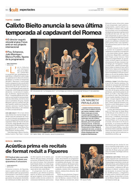 Edici� Impresa