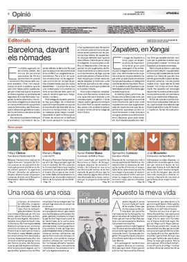 Edici� Impresa