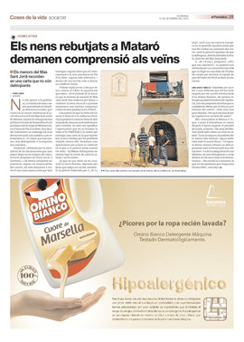 Edici� Impresa