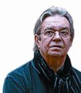 La Generalitat vol 'liquidar' la JONC_MEDIA_1