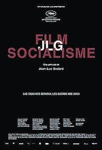 �El cinema reinventat? Film socialisme_MEDIA_1